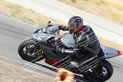 media/Nov-05-2023-2WTD (Sun) [[917d7eb491]]/B Group/session 2 turn 8/